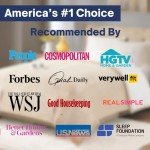 Thermee Micro Flannel Blanket King Size Heated Blanket with 10 settings, Programable Heating Blanket, Luxuriously Soft Heated Throw Blanket, Rapid Heating Thermal Blanket, Warm Blanket - Sand