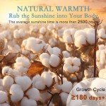 YOUR MOON Summer Lightweight Wool Comforter - Breathable & Thin Duvet Insert for Hot Sleepers, 100% Australian Wool Filling 100gsm with Pure Cotton Shell-Queen Size (White)