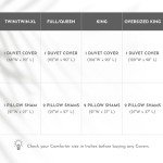 California Design Den 3 Piece King Size Duvet Cover Set, 400 Thread Count 100% Cotton Sateen, Soft Luxury Sateen Weave Comforter Cover and Two Pillow Shams, Button Closure and Corner Ties (White,King)
