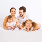 1500 Supreme Collection Queen Sheet Sets Gray - Luxury Hotel Bed Sheets and Pillowcase Set for Queen Mattress - Extra Soft, Elastic Corner Straps, Deep Pocket Sheets, Queen Gray