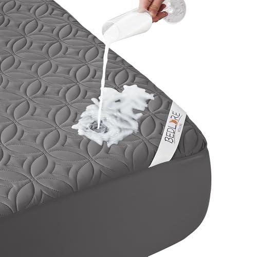 Mattress Protectors