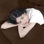 Utopia Bedding King Bed Sheets Set - 4 Piece Bedding - Brushed Microfiber - Shrinkage and Fade Resistant - Easy Care (King, Brown)