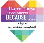 Elegant Comfort Luxurious 1500 Premium Hotel Quality Microfiber Three Line Embroidered Softest 4-Piece Bed Sheet Set, Wrinkle and Fade Resistant, Queen, Cream