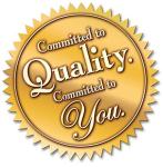 Elegant Comfort Luxurious 1500 Premium Hotel Quality Microfiber Three Line Embroidered Softest 4-Piece Bed Sheet Set, Wrinkle and Fade Resistant, Queen, Cream