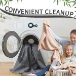 Waterproof King Size Mattress Protector Breathable Bed Cover 3D Air Fabric Mattress Pad Smooth Soft Noiseless Mattress Cover Fitted Style with Stretchable Pockets Machine Washable (Gray)