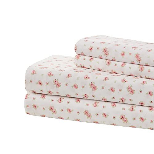 Sheets