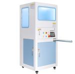 Automatic Goose Down Jacket Filling Machine Duvet Cover Filling Machine Pillow Pad Toy Filling Machine