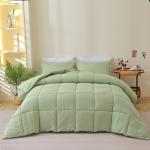 210*220/230*260cm twin queen king family bed linen 2 bedroom Double Bedding Quilt duvet comforter sets