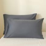 210*220/230*260cm twin queen king family bed linen 2 bedroom Double Bedding Quilt duvet comforter sets