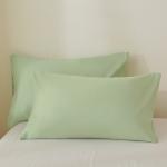 210*220/230*260cm twin queen king family bed linen 2 bedroom Double Bedding Quilt duvet comforter sets