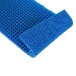 2025 Hot Sale Folding Cooling TPE gel material foam mattress topper soft bedroom mattress anti-bedsore sleep mattress