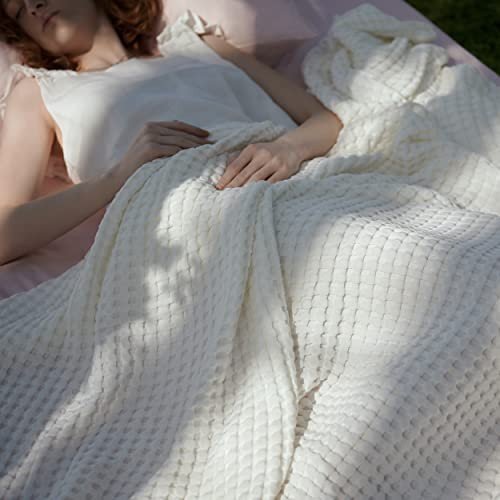 Blankets