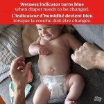 Huggies Little Snugglers Size 1 Diapers, 20 Count