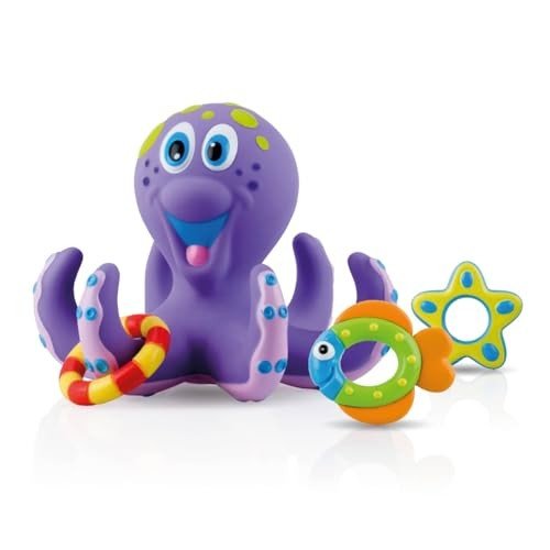 Toddler Toys