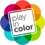 Sassy Stacks Circle Stacking Ring Toy for Babies