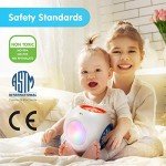 Learning Cube - Musical Activity Center for Toddlers