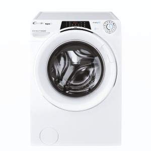 Candy Rapido RO14114DWMCE 11kg 1400RPM A+++ White Washing Machine