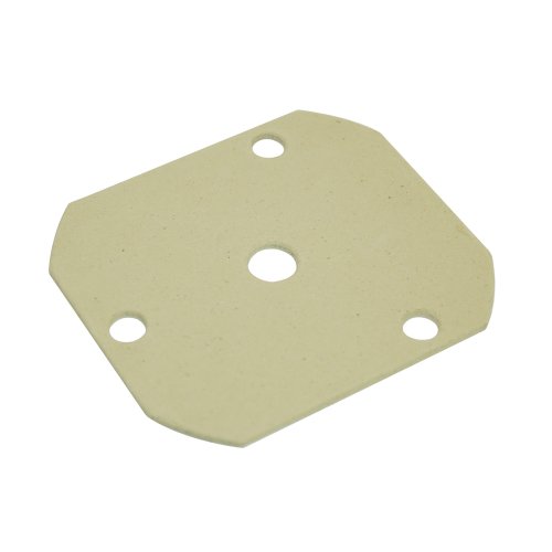 HOTPOINT Oven Fan Motor Insulation C00199746