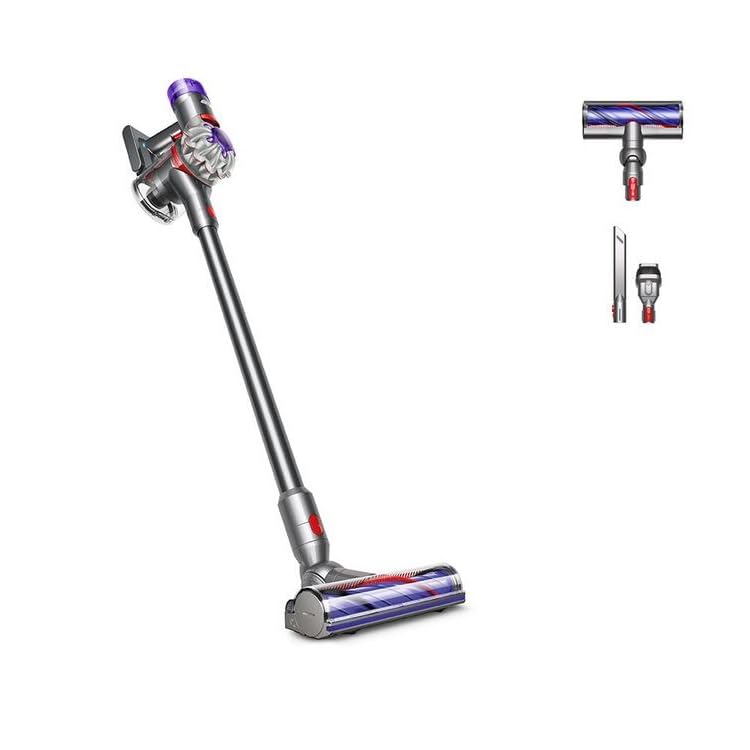 Dyson V8Animal Handheld Vacuum Cleaner