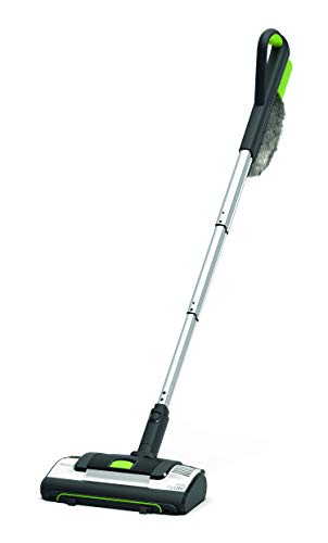 Gtech HyLite 2 Compact Vacuum