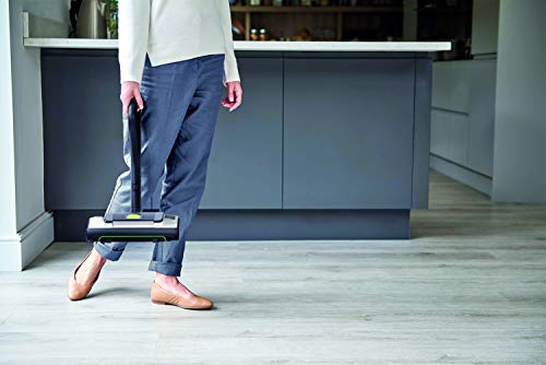 Gtech HyLite 2 Compact Vacuum