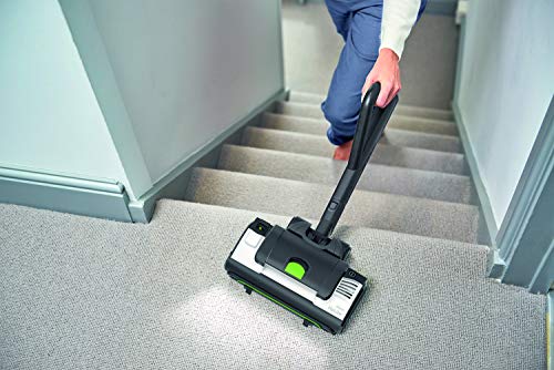 Gtech HyLite 2 Compact Vacuum