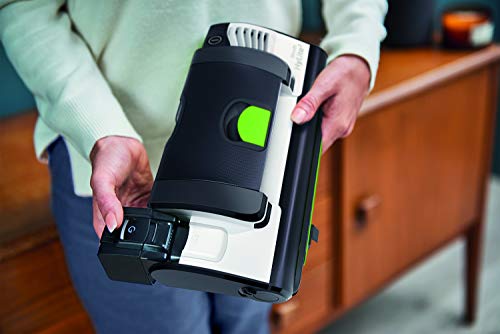 Gtech HyLite 2 Compact Vacuum