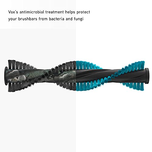 Vax Blade 4 Pet and Car Cordless Vacuum Cleaner | Up to 45min Runtime | Pet Tool and Stretch Hose – CLSV-B4KC, Blue