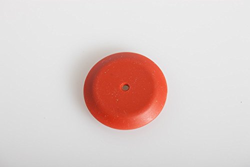 Philips Seal Lip Seal Sealing Ring for Coffee Machine HD5400 / HD5405 without Strainer