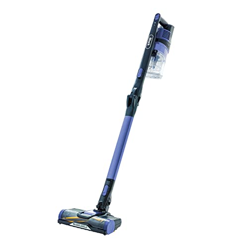 Vacuum Cleaners