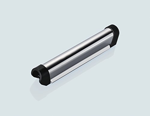 Siemens EQ. 3 S300 Freestanding Fully Automatic Espresso Machine 1.4L 2 Cups Black, Titanium – Coffee (Freestanding, Espresso Machine, Black, Titanium, Cup, LCD, 1.4 Litre