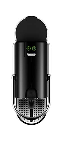 Delo Nespresso Pixie EN 124.S sr