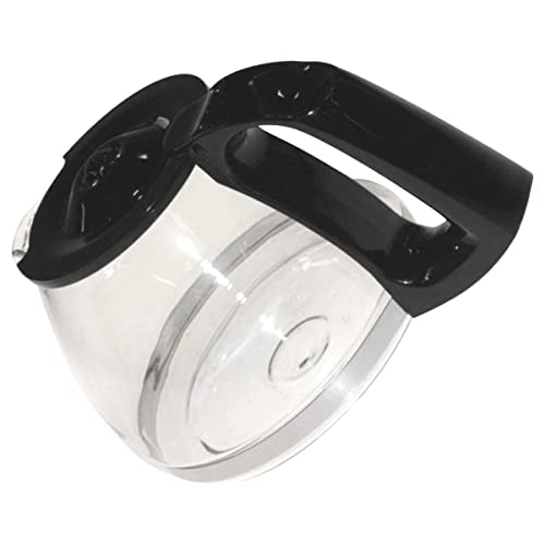 Moulinex - SS-201122 - coffee pot + lid