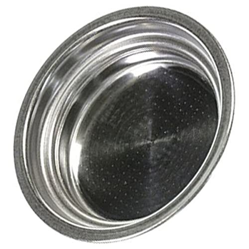 SEB - MS-623766 - Krups 1-Cup Coffee Filter