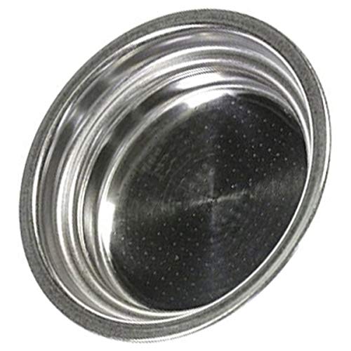 SEB - MS-623766 - Krups 1-Cup Coffee Filter