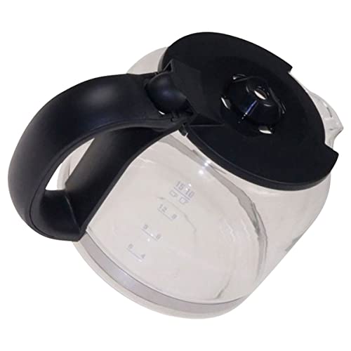 Electrolux – Glass Coffee Pot – 405521067