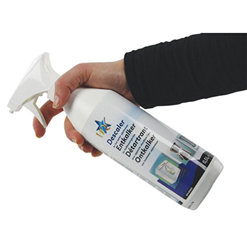 HQ W9 09604 Oven and Stove Accessories Cleaning Utensil/Hob