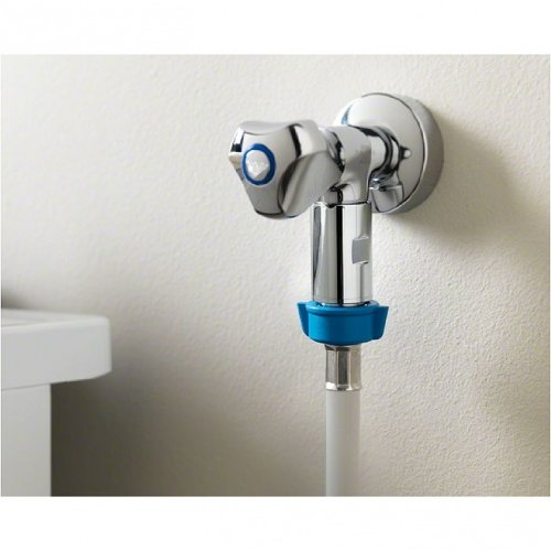 Electrolux 9029793180 Anti-Limescale Device Neocal