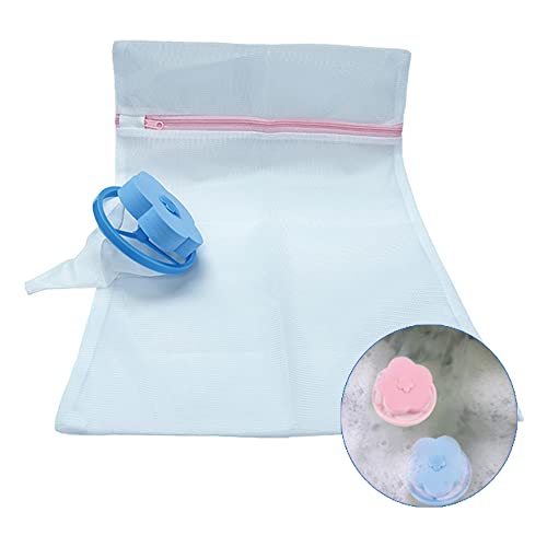 Think Gizmos Portable Washing Machine – Twin Tub Washer Machine with Wash and Spin Cycle Compartments - Includes Lint Filter & Small Laundry Bag…