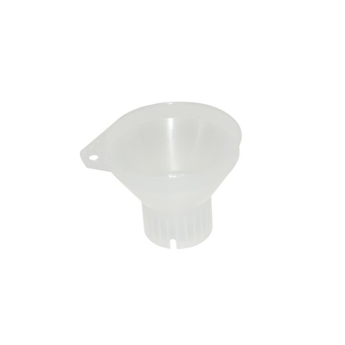 BEKO Dishwasher Salt Funnel