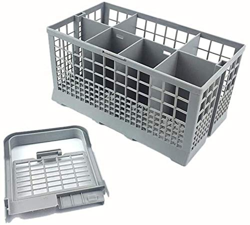 Find A Spare Cutlery Basket For Bosch Neff Hotpoint Siemens Carrera Eurotech Homark Lendi Powerpoint Servis White Westinghouse Baumatic Dishwasher