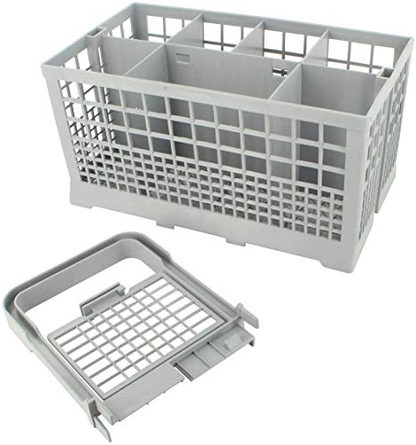Find A Spare Cutlery Basket For Bosch Neff Hotpoint Siemens Carrera Eurotech Homark Lendi Powerpoint Servis White Westinghouse Baumatic Dishwasher