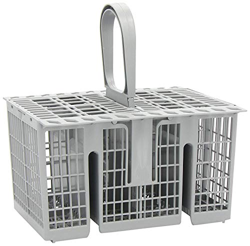 Find A Spare Dishwasher Cutlery Basket For Hotpoint BF41 BF50B BF50W BLT64A