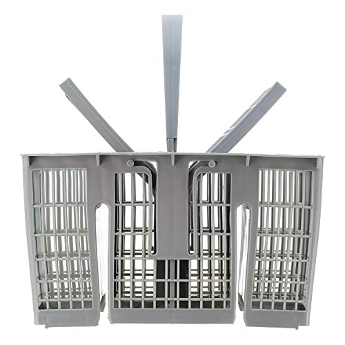 Find A Spare Dishwasher Cutlery Basket For Hotpoint BF41 BF50B BF50W BLT64A