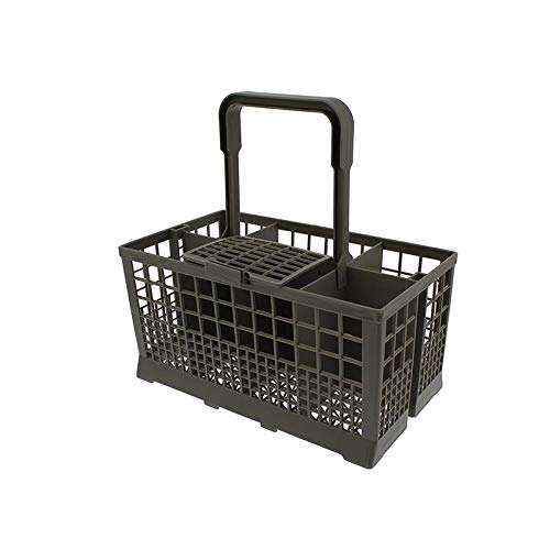 Find A Spare Dishwasher Cutlery Basket For Hotpoint Neff Siemens Bosch Beko Whirlpool Zanussi