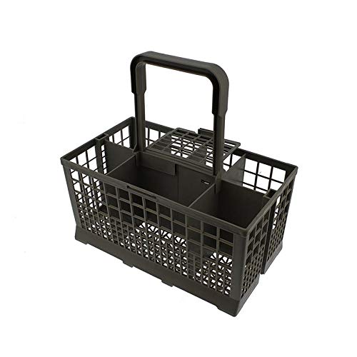 Find A Spare Dishwasher Cutlery Basket For Hotpoint Neff Siemens Bosch Beko Whirlpool Zanussi