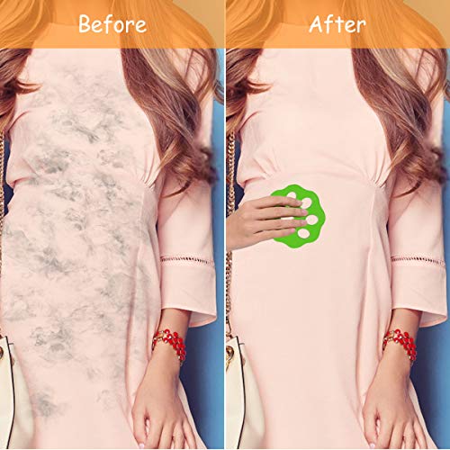 Pet Hair Remover for Laundry, 4 Pack Laundry Hair Catcher Washing Machine Lint Remover Reusable - Pet Fur Laundry Catcher Hair Remover for Laundry Bedding Clothes