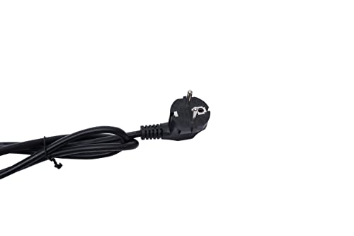 3In1 Mini Oven Early Maker Pizza Oven Coffee Machine Toast Oven Small Oven Camping Oven with Hot Plates Grilling Toaster Early Maker for Home Use Coffee Maker Mini Oven