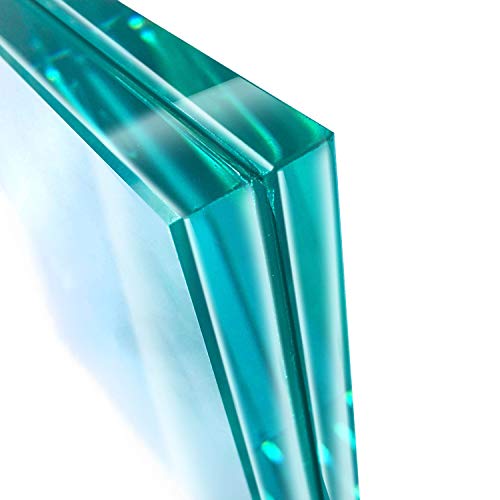 TurboTronic Mini Oven with Double Glazed Electric Grill Pizza Oven with Timer Function