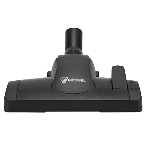 Enigma 600w Corded 3-in-1 Upright Handheld Stick Vacuum Cleaner Hoover With German Wessel Werk Energy Efficient Nozzle hard floor carpet Lightweight Compact